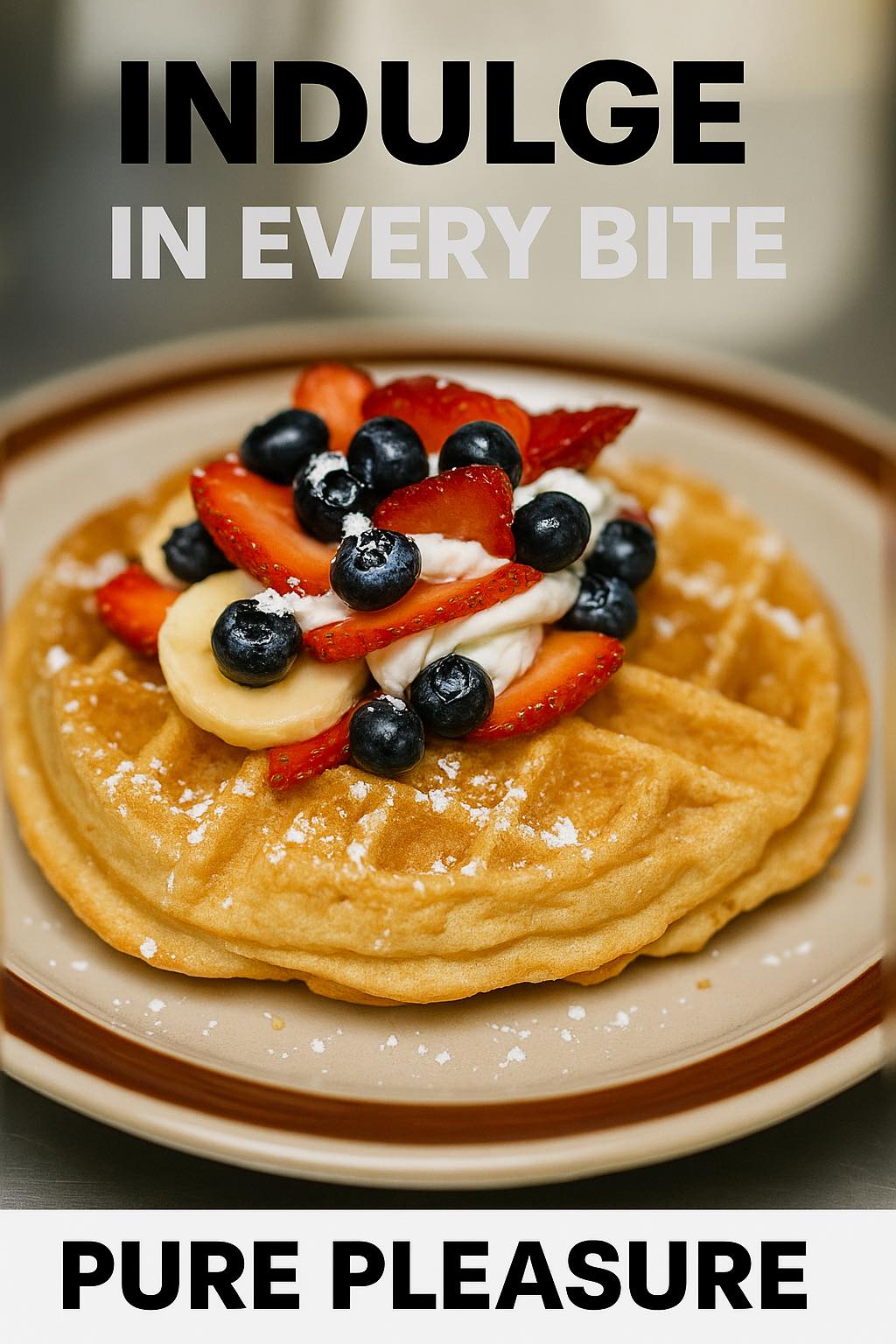 Havana Cabana the Taste of Cuba St. George