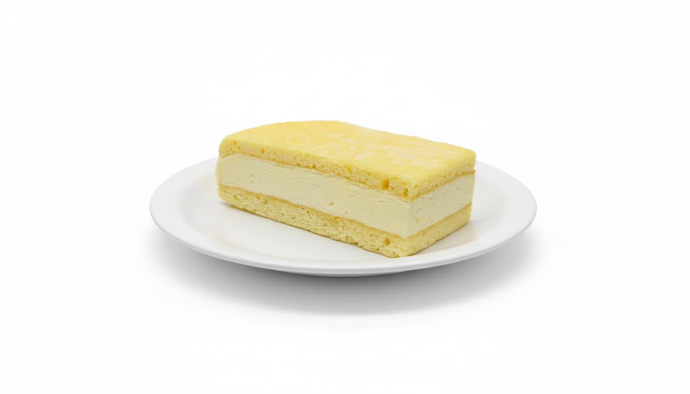 Havana Cabana the Taste of Cuba St. George