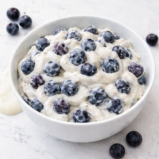 Animal Tender Pet Resort St. George