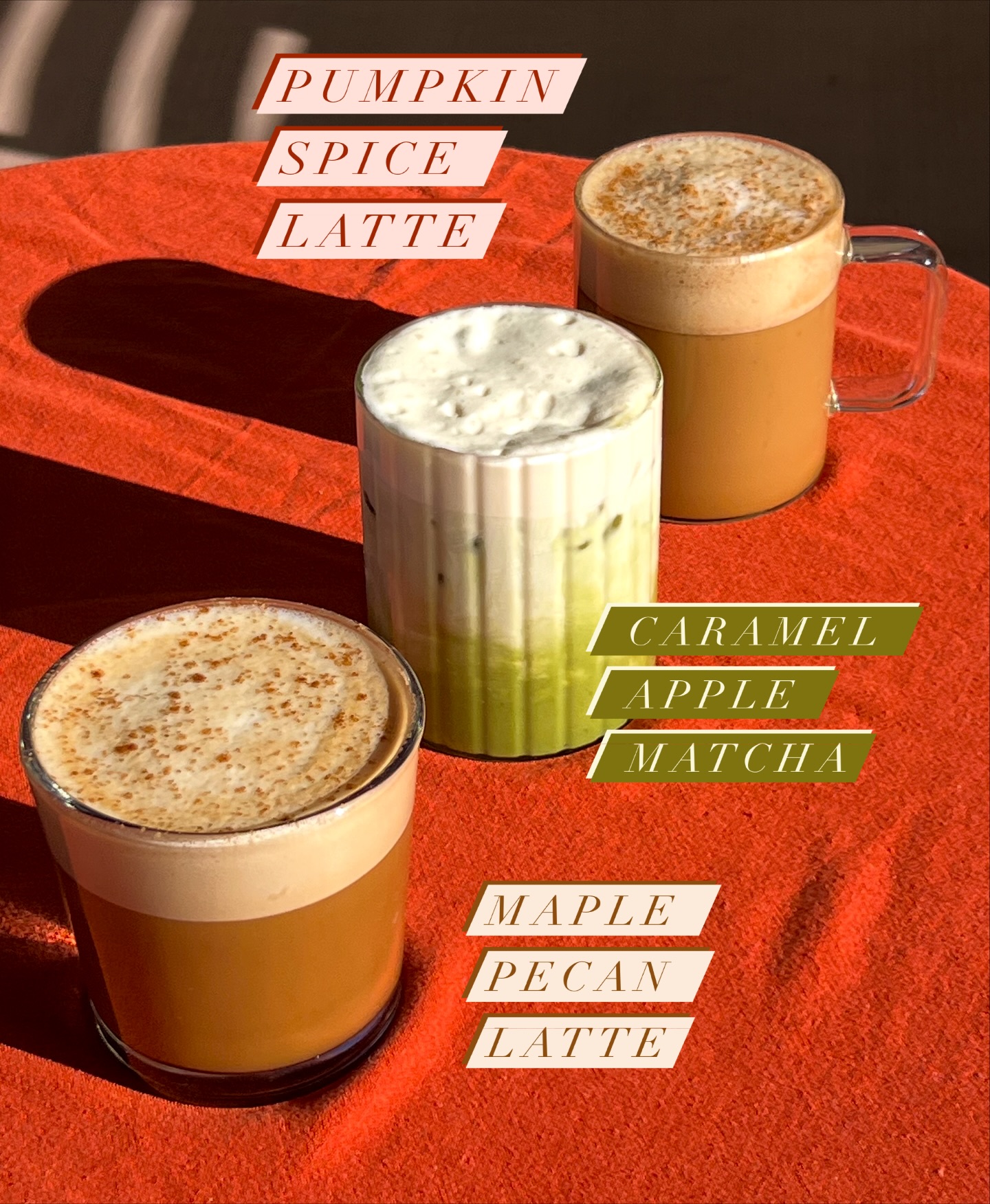 Gaia's Garden Cafe St. George