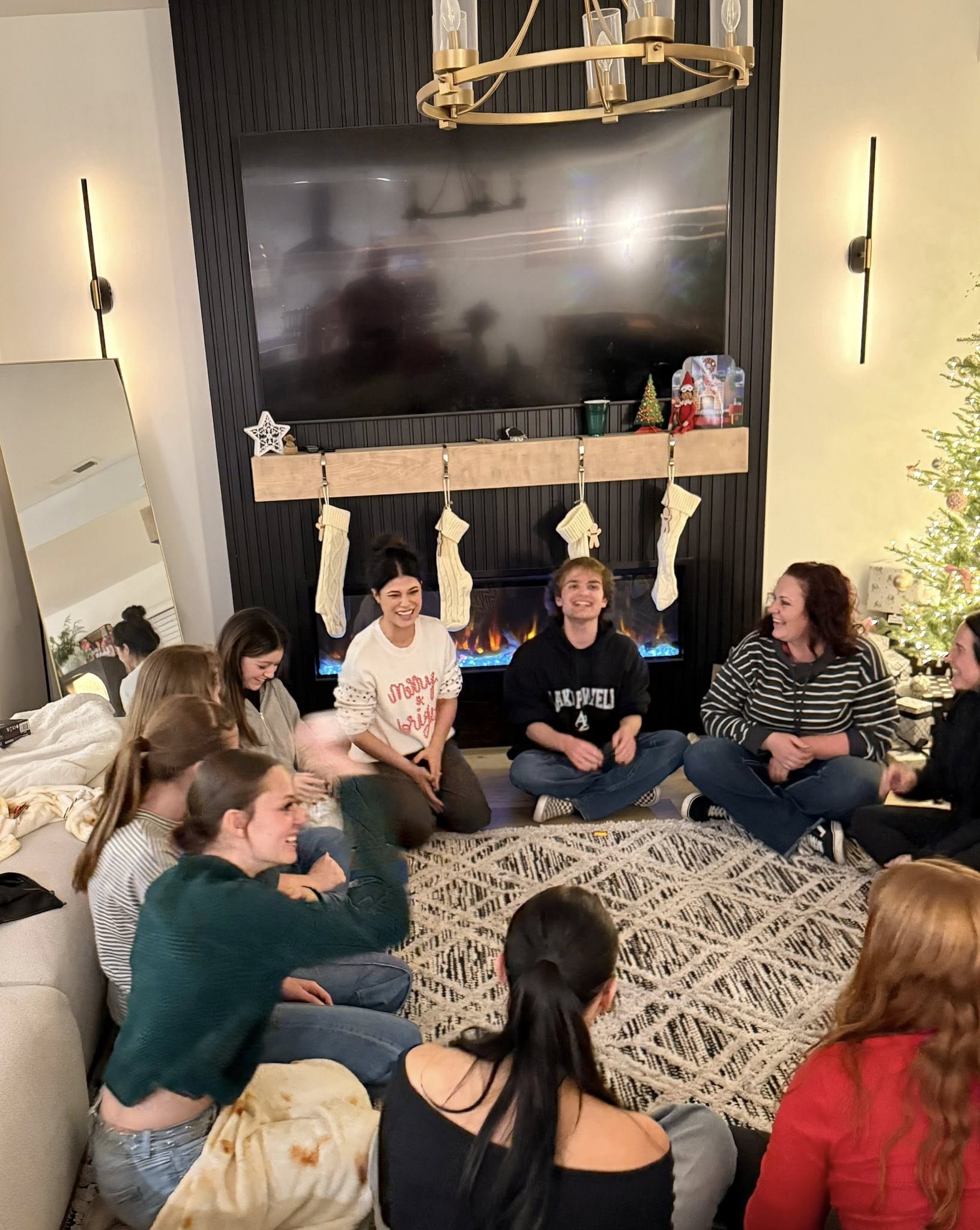 Unleashed Pet Resort St. George