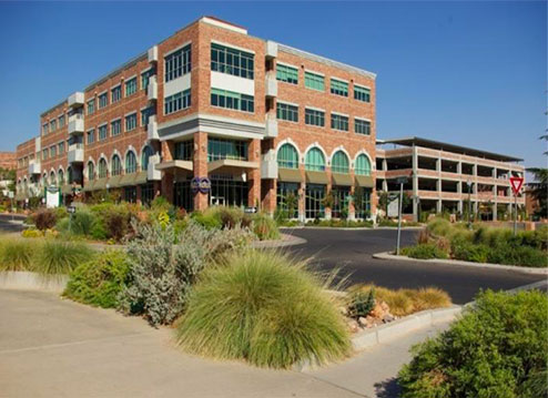 Soltis Investment Advisors