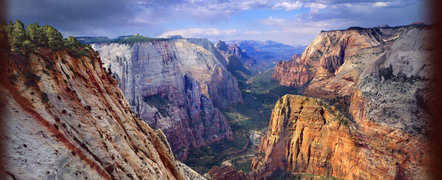 Voyager Wealth Advisors