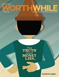 Voyager Wealth Advisors