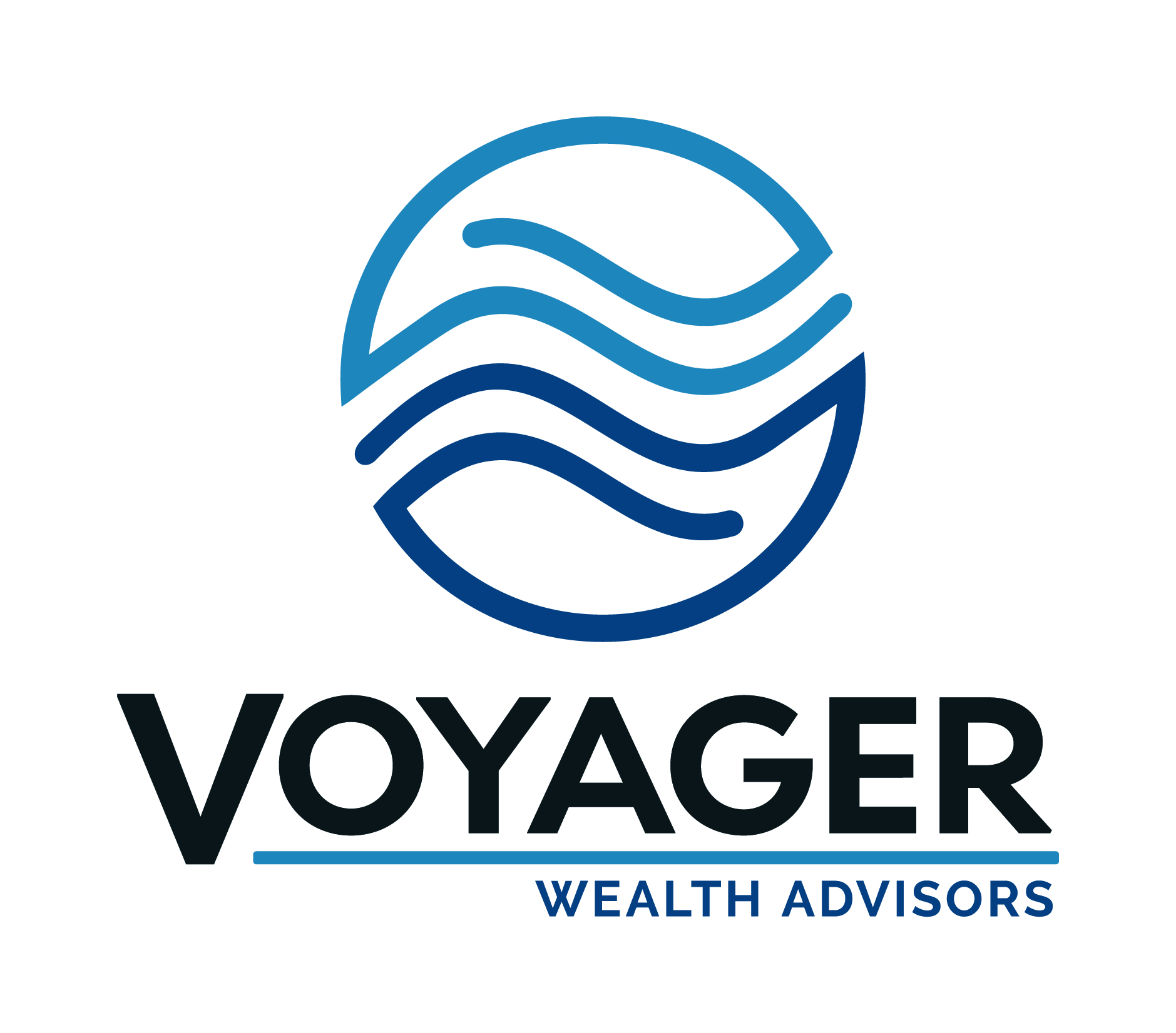 Voyager Wealth Advisors