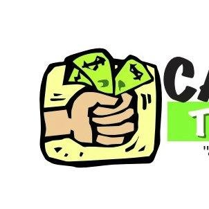 Cash4car Car Title Loans Washington