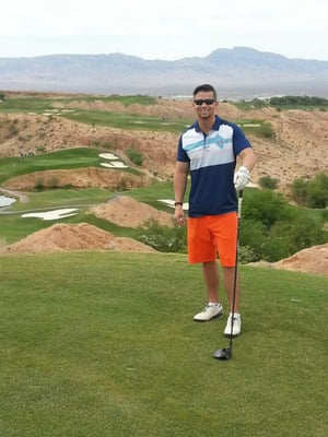 Nick Kuhlmann Northwestern Mutual