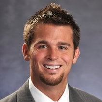 Nick Kuhlmann Northwestern Mutual