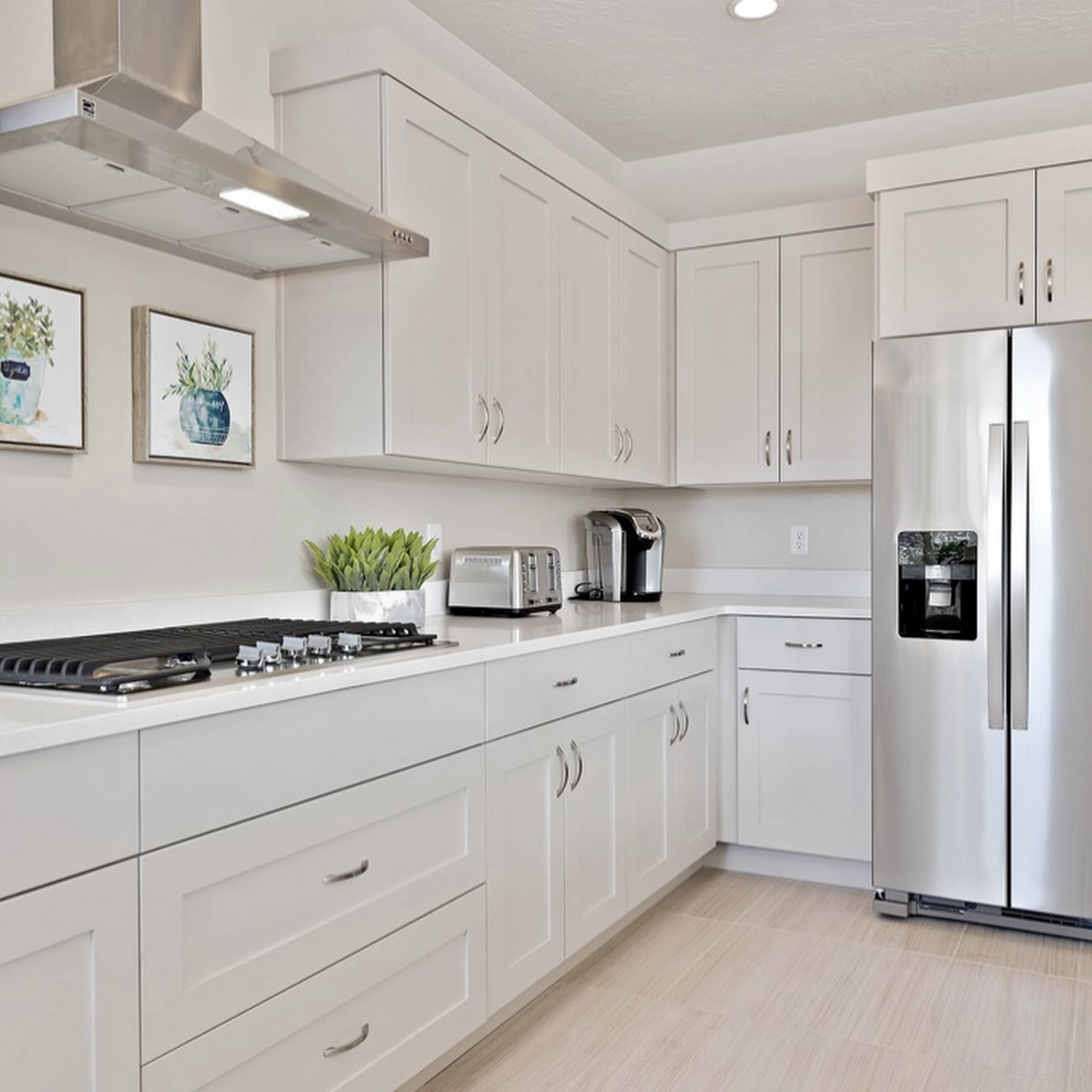 Better Home Cleaning 158 W 1600 S Suite 101-C, St. George, UT 84770