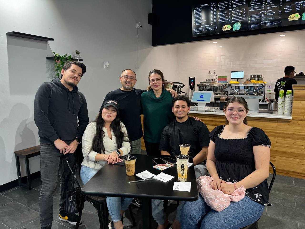 Presotea 969 N 3050 E B-3, St. George