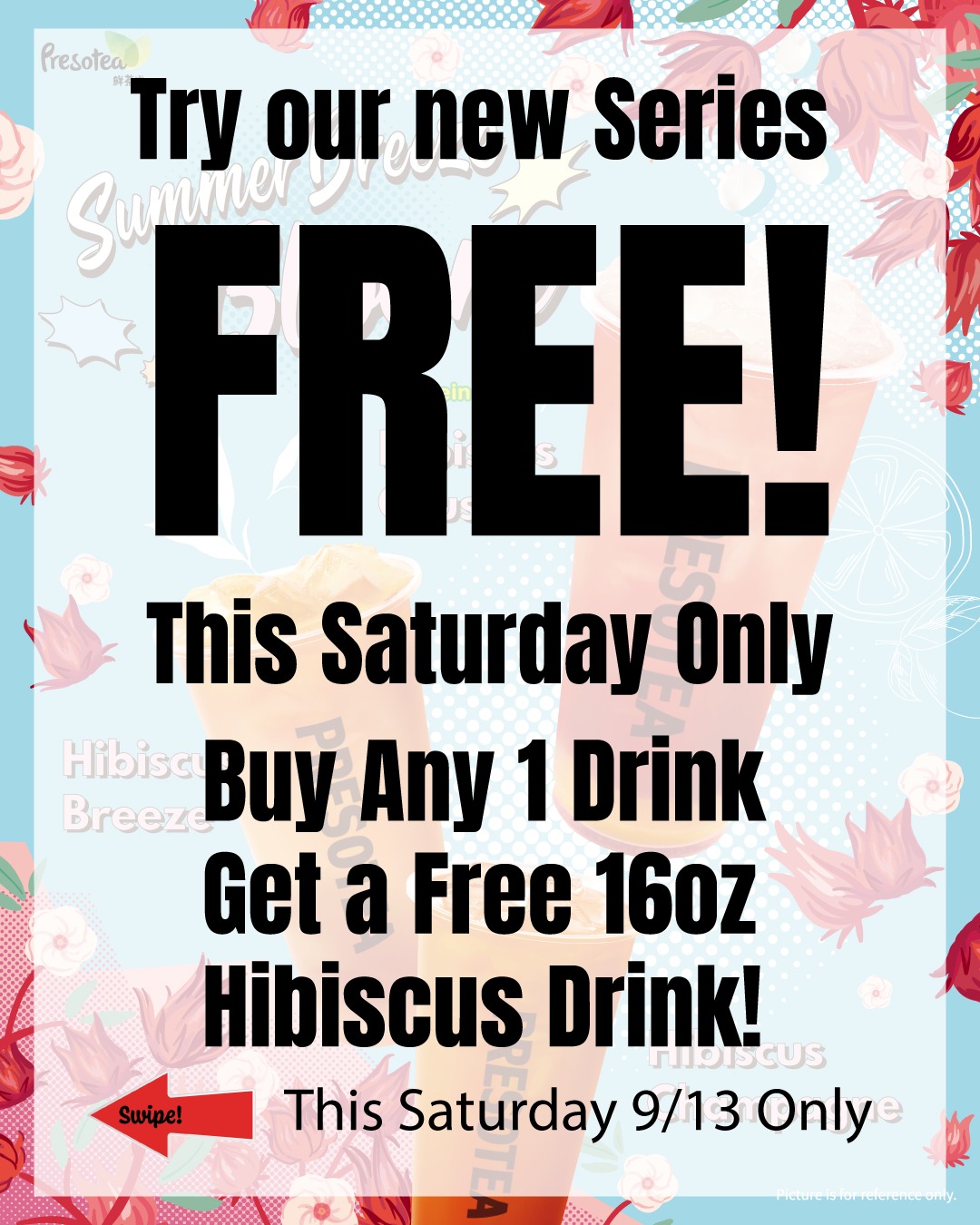 Presotea 969 N 3050 E B-3, St. George