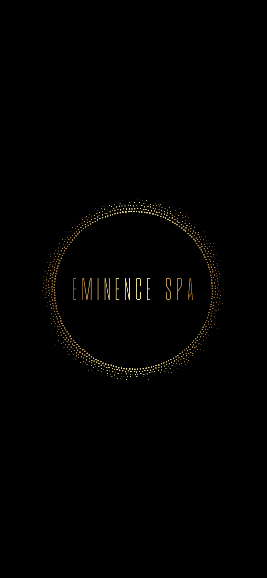 Eminence Spa