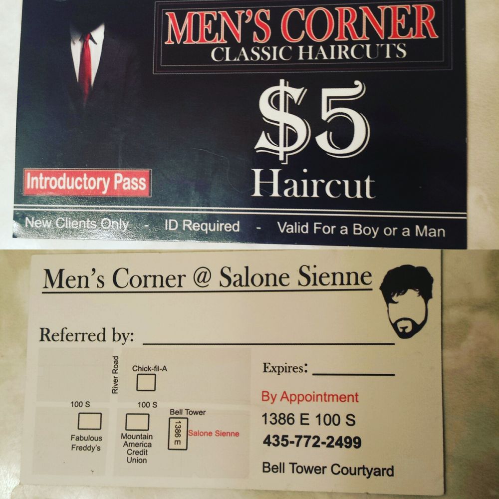 Hilari at Spa Sienne