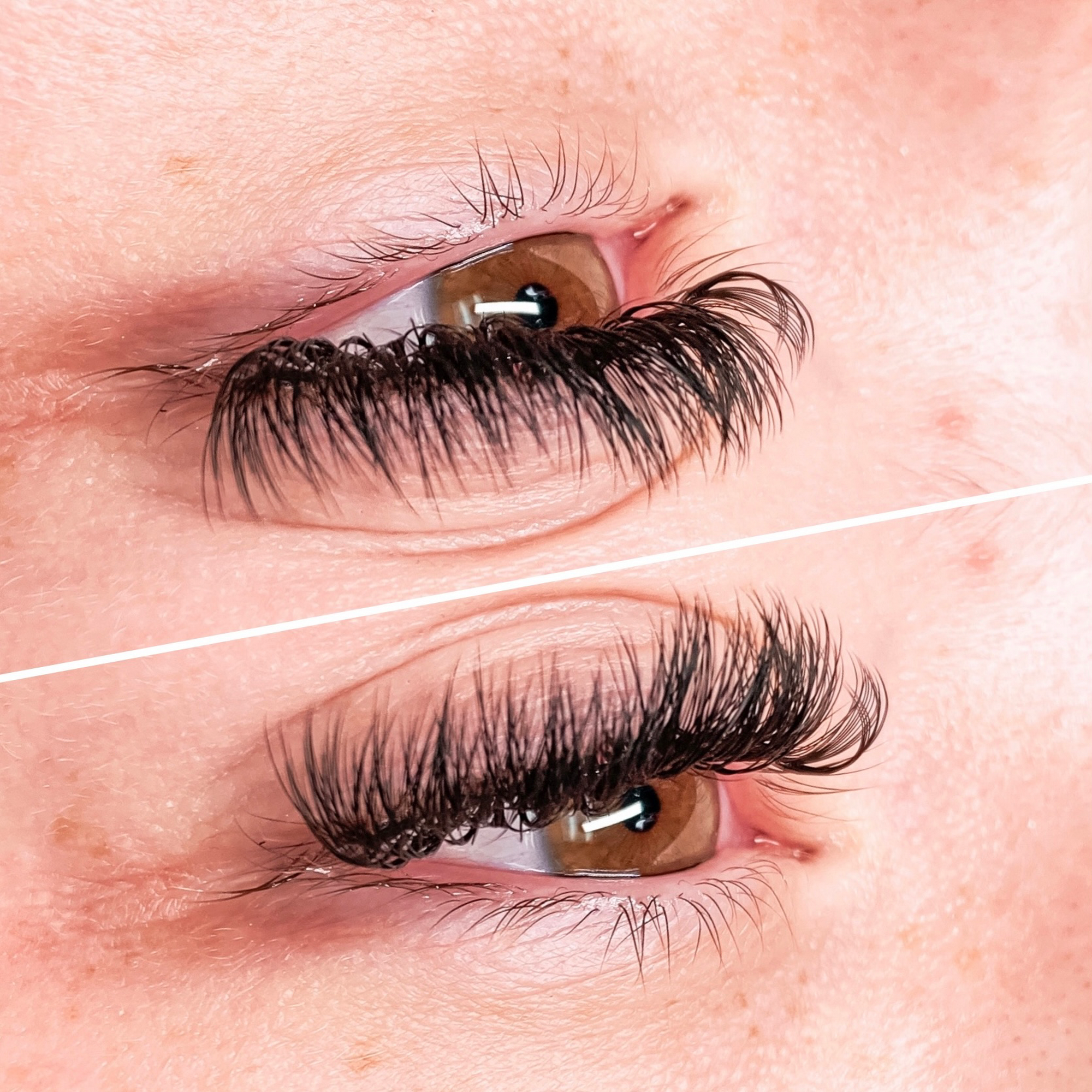 IDENTIFY . BEAUTY 321 N Mall Dr A 101, St. George Utah 84790