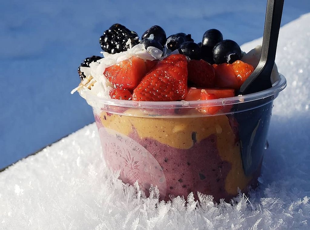 Photo credit: happycow