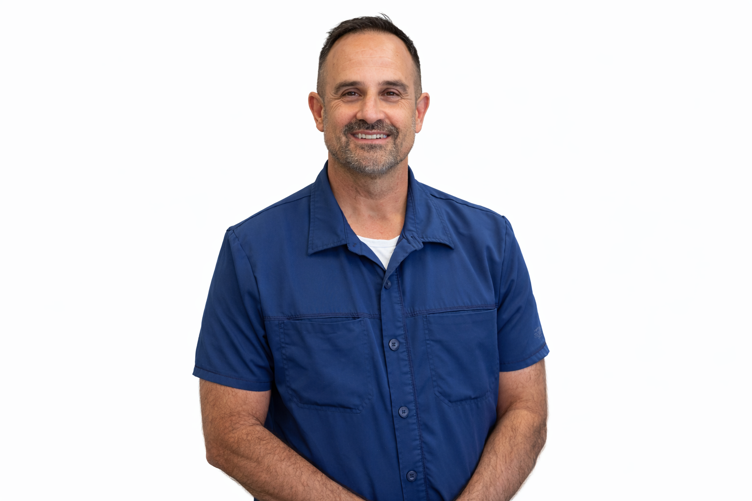 Stem Cell Club 230 N 1680 E # N, St. George Utah 84790