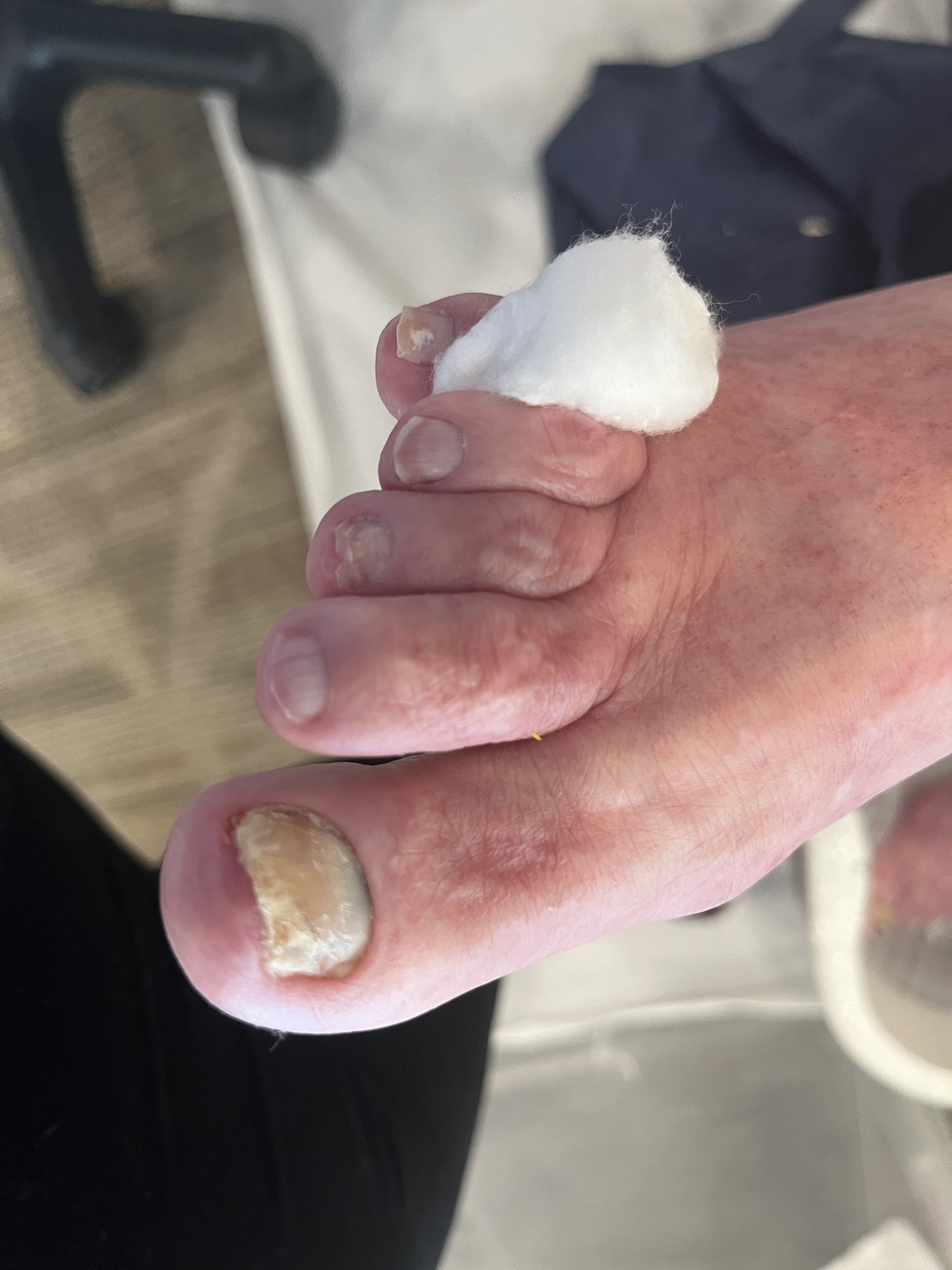 Cut N Clip 15 Millpond Dr, Stansbury Park Utah 84074