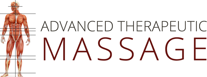 Photo credit: bestprosintown