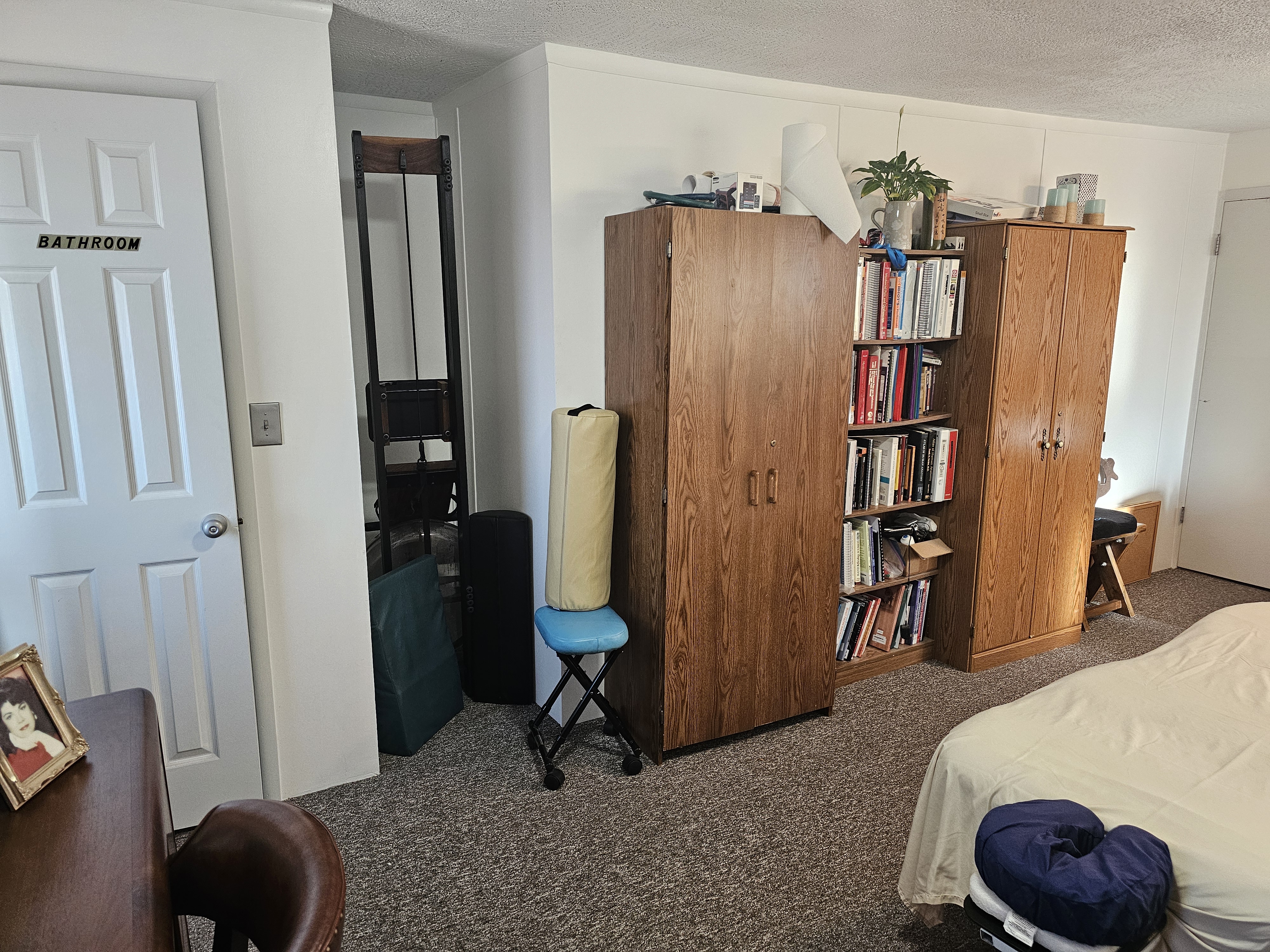 Photo credit: bestprosintown