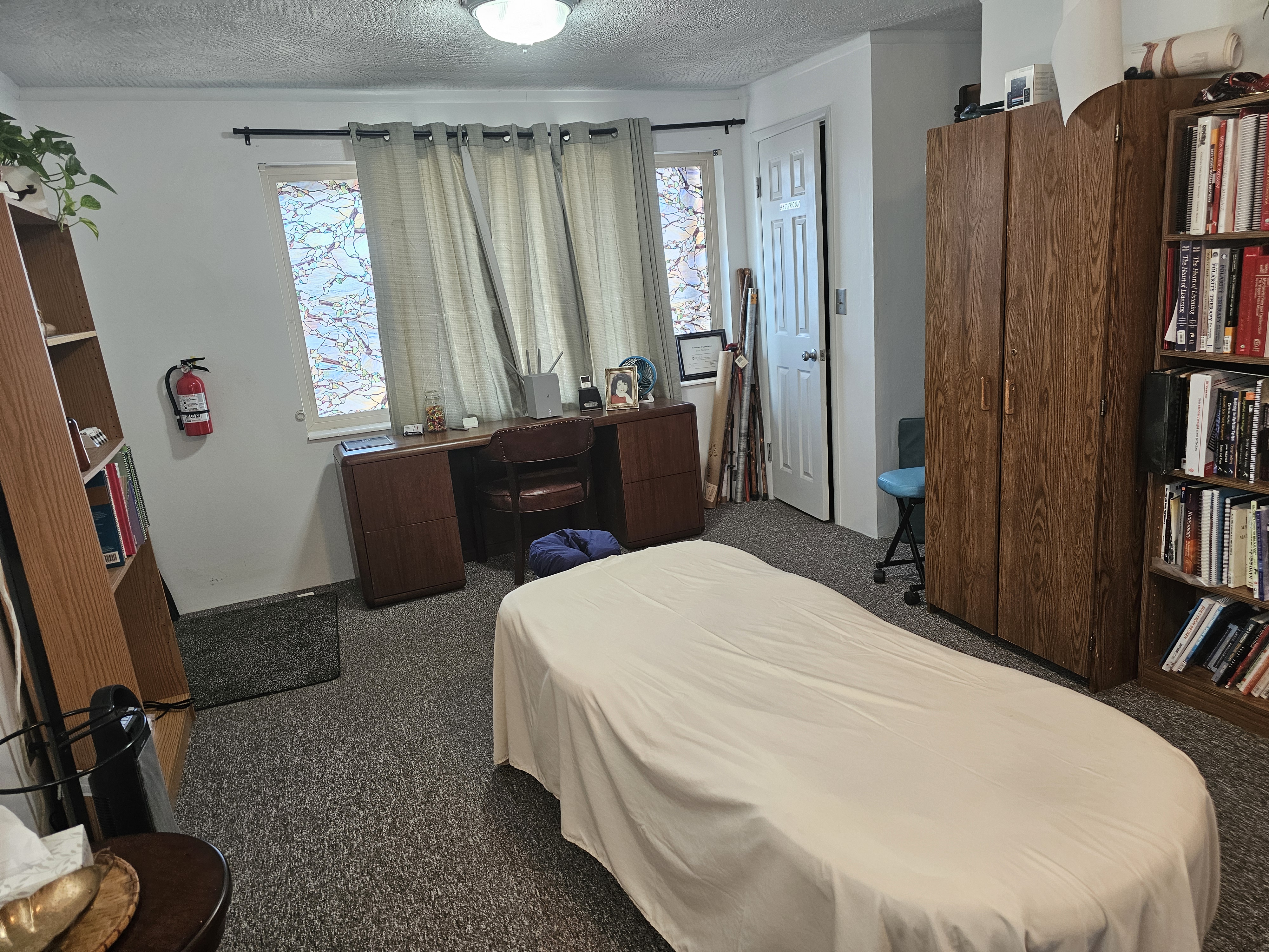 Photo credit: bestprosintown