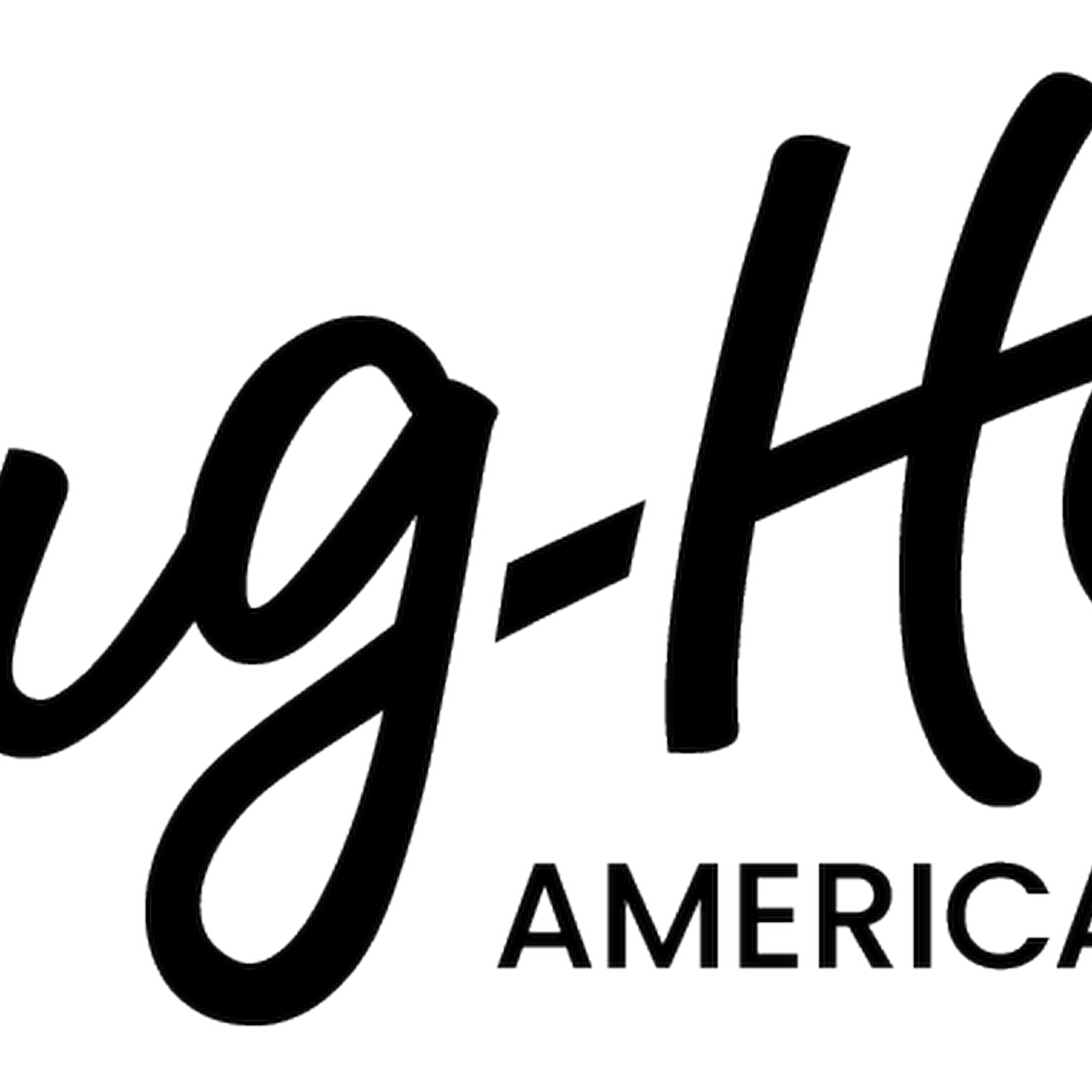 Hug-Hes Restaurant and Catering Syracuse