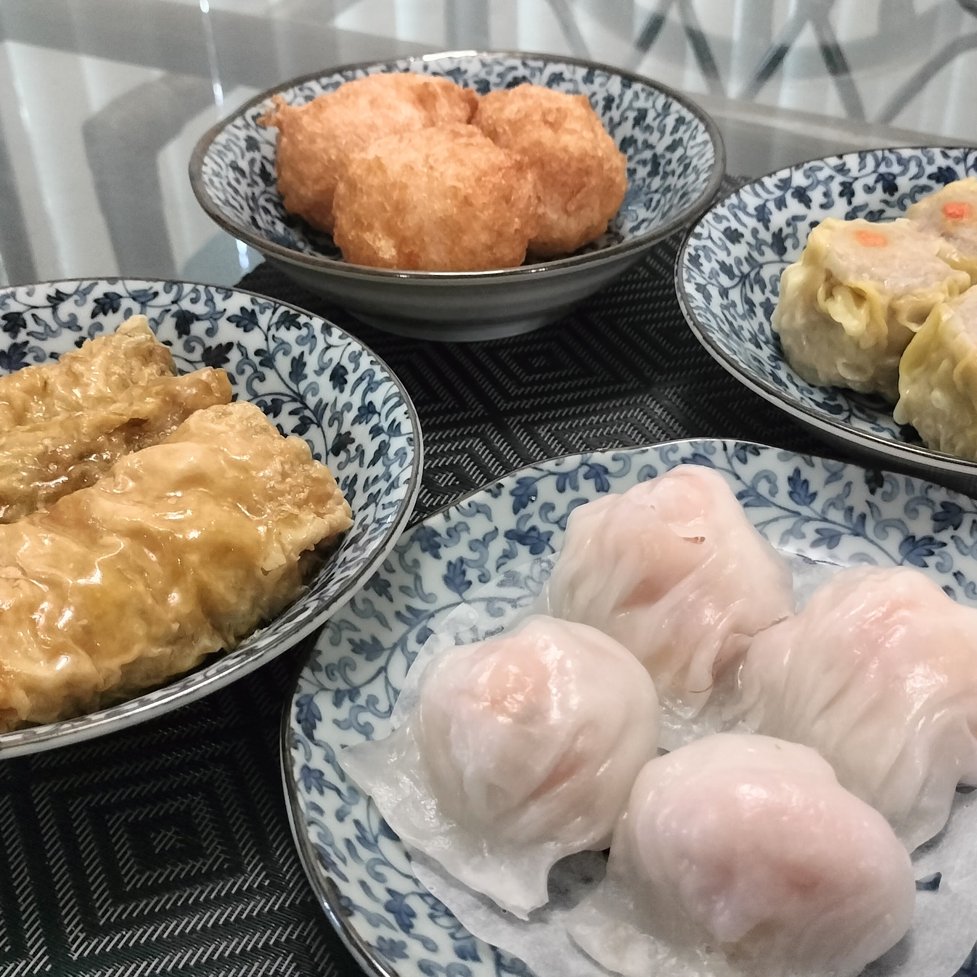 Red Maple Chinese Restaurant Taylorsville