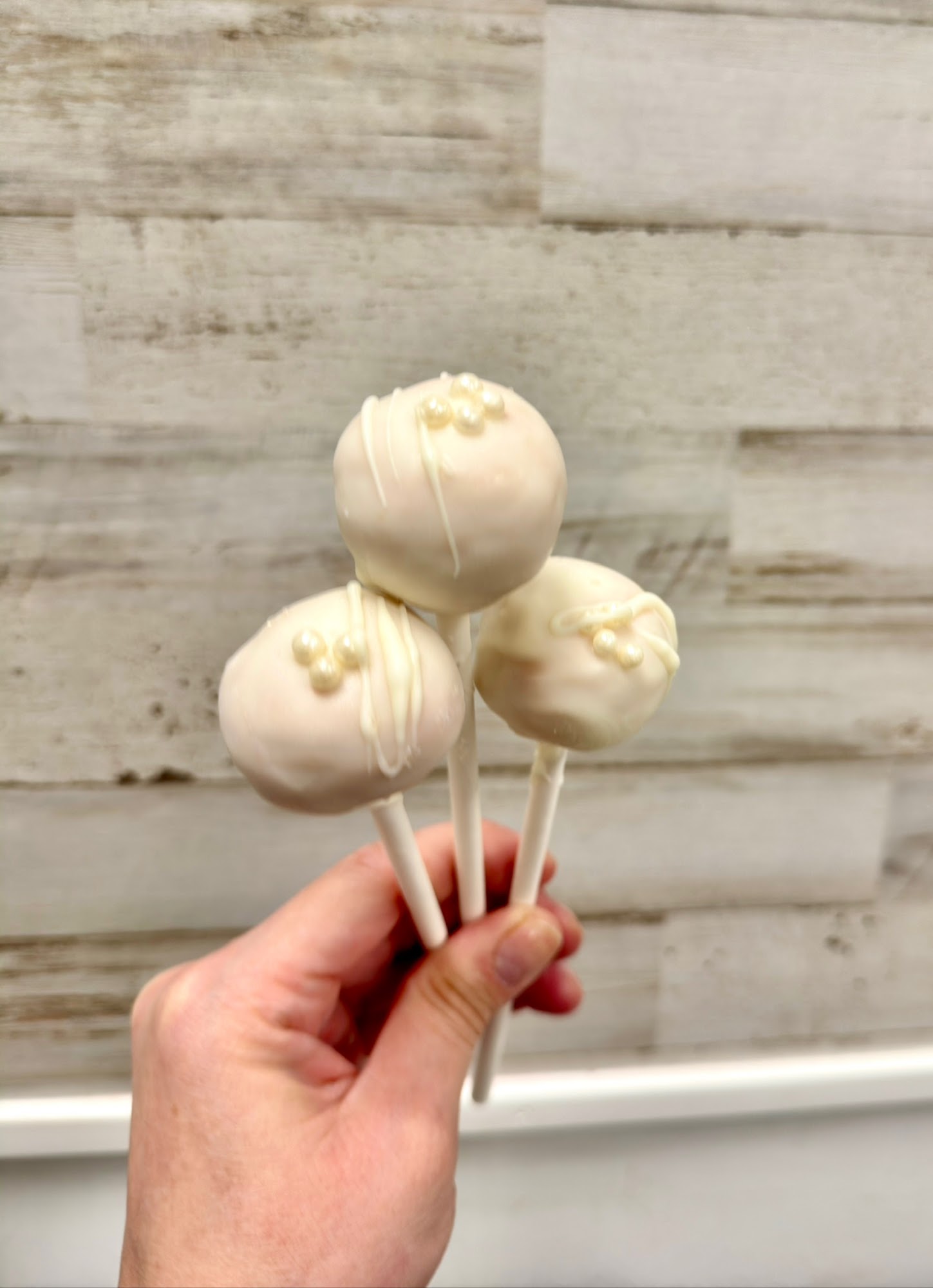 TVille Nutrition Taylorsville