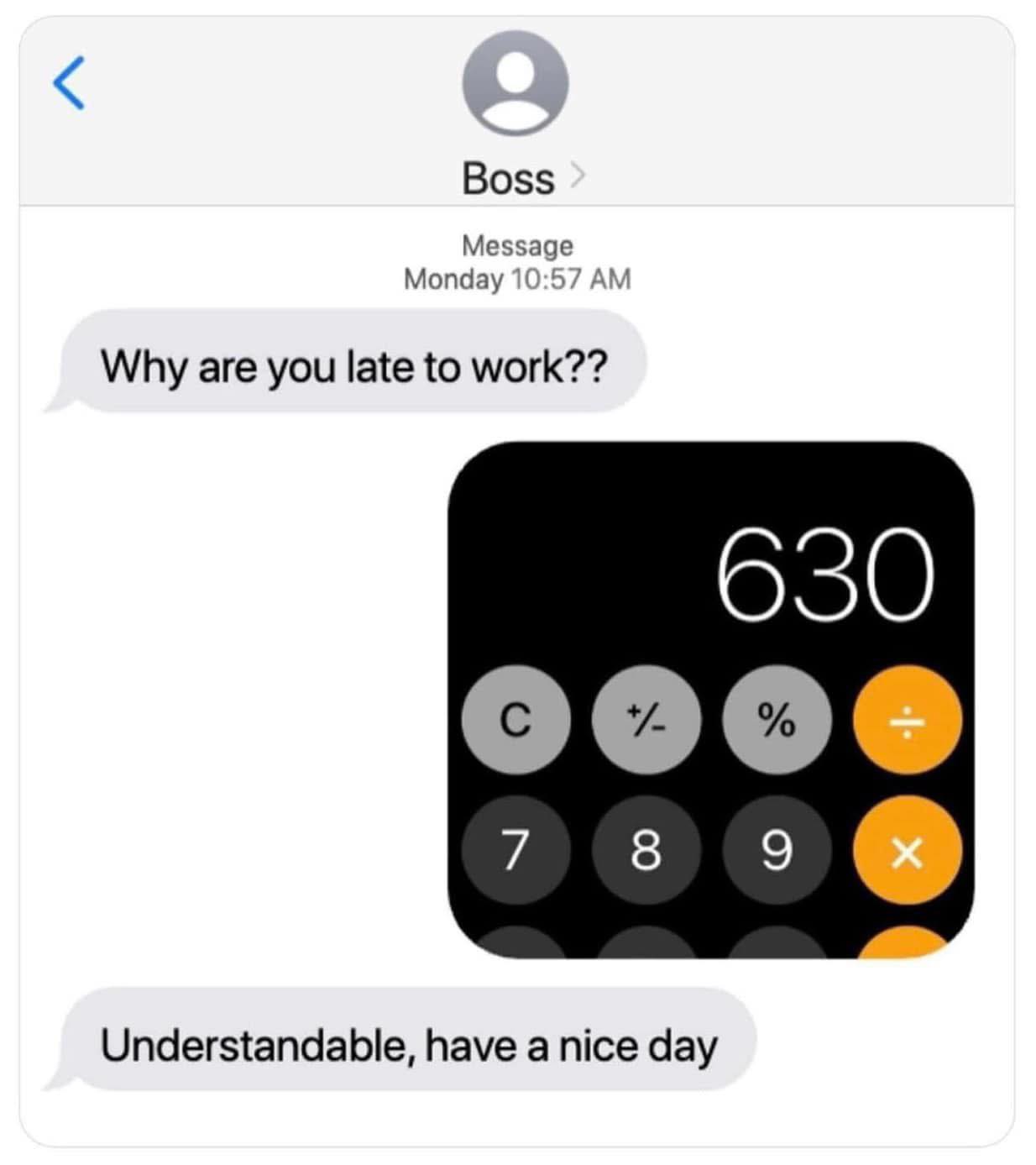 Salt Flat Coffee Company Tooele