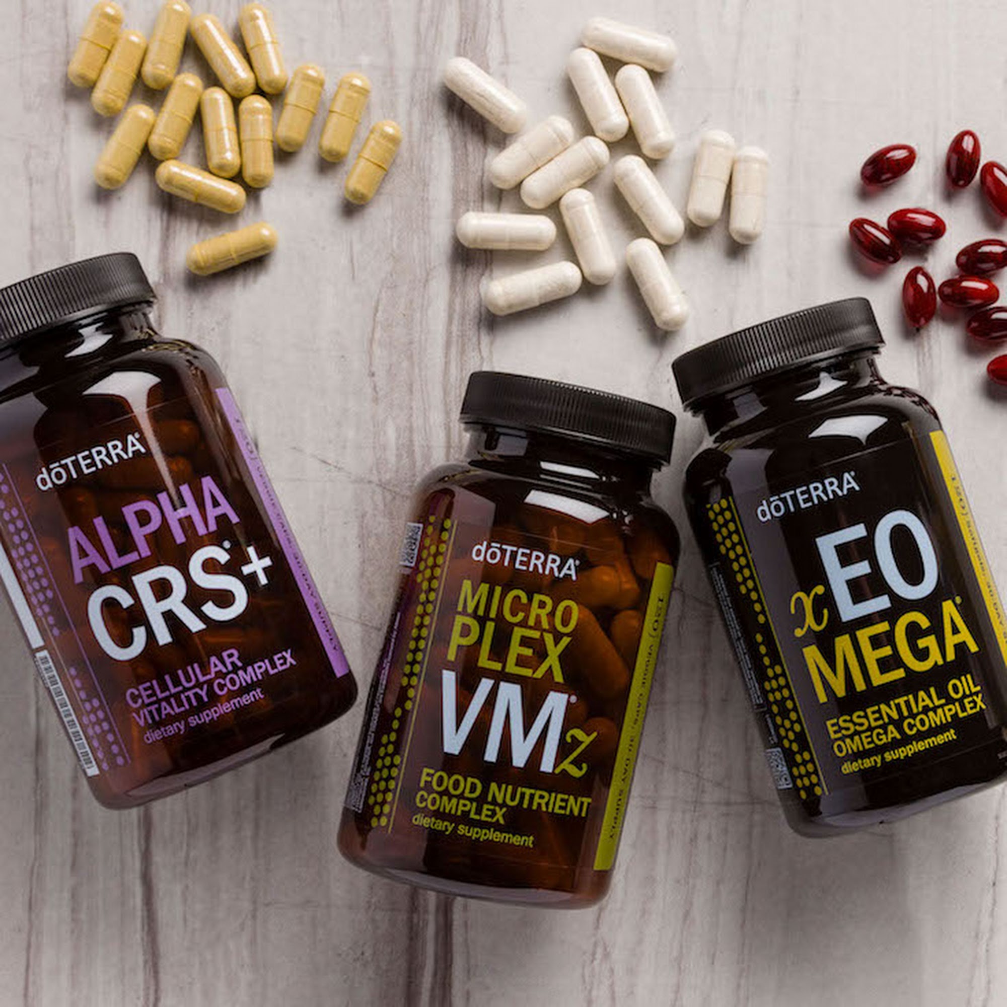 Tender's Bodywork & Massage 805 W Main St suite e, Tremonton Utah 84337