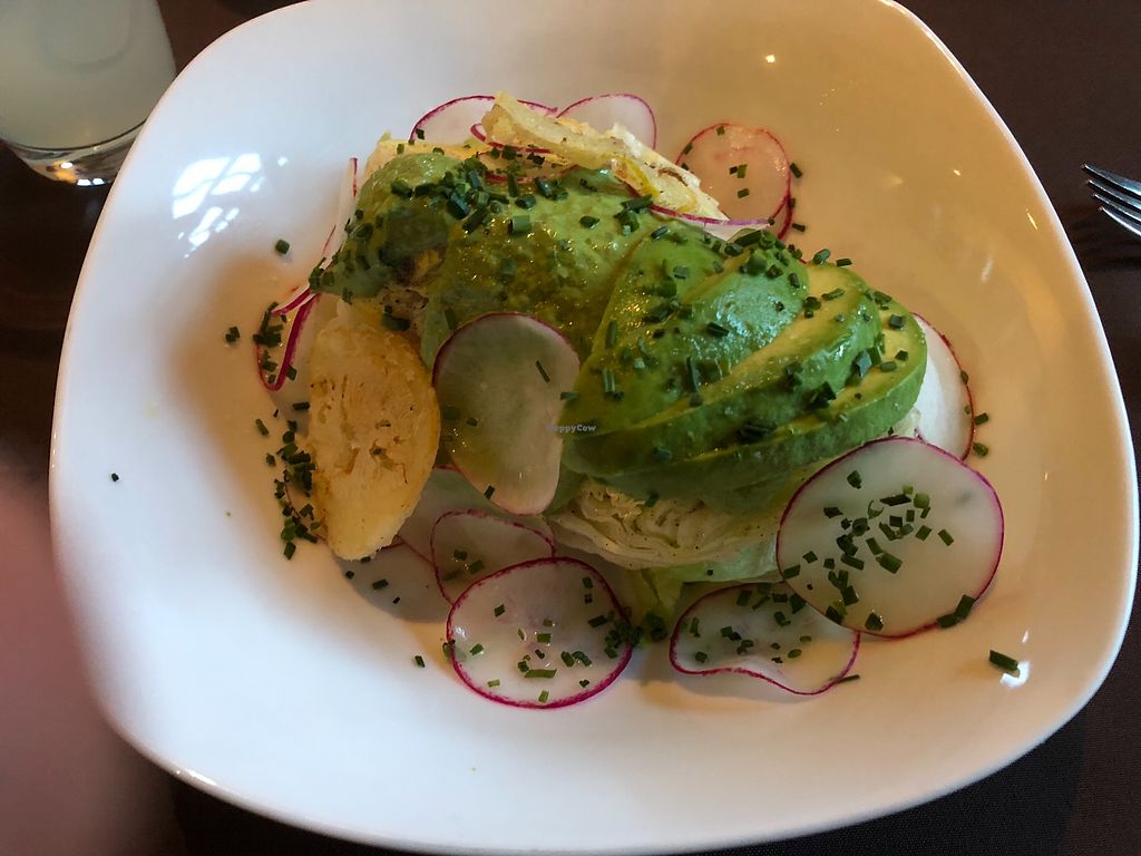 Photo credit: happycow