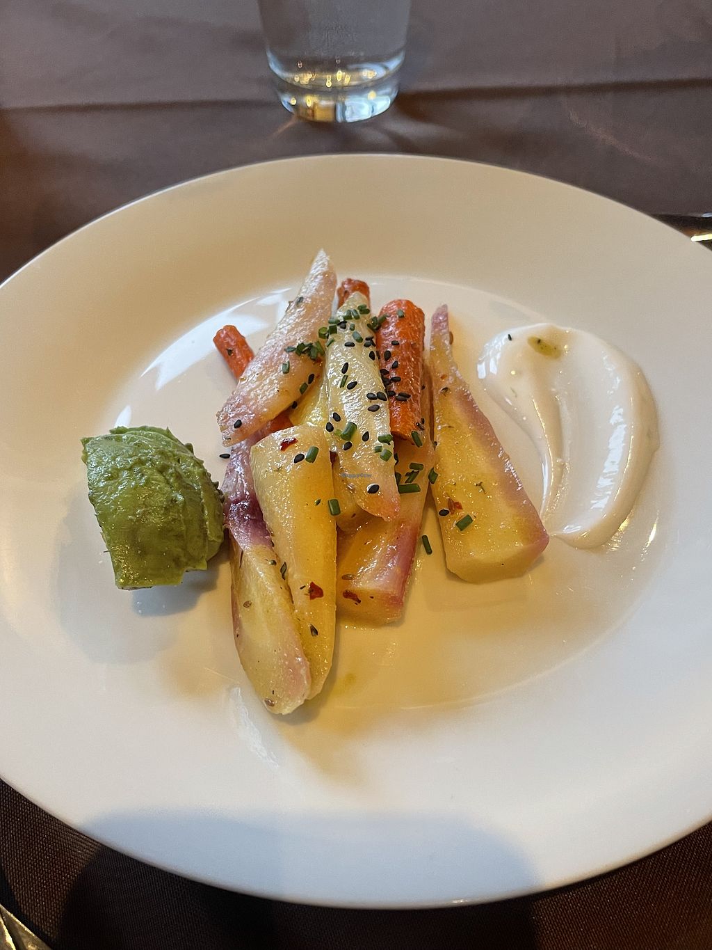 Photo credit: happycow