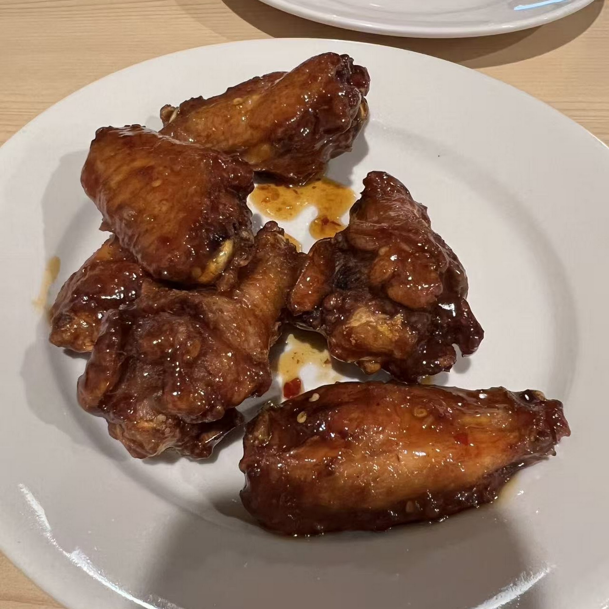 The Pizza Place Tropic