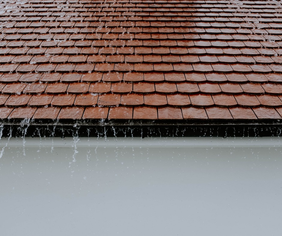 Rowley's Gutters For Less
