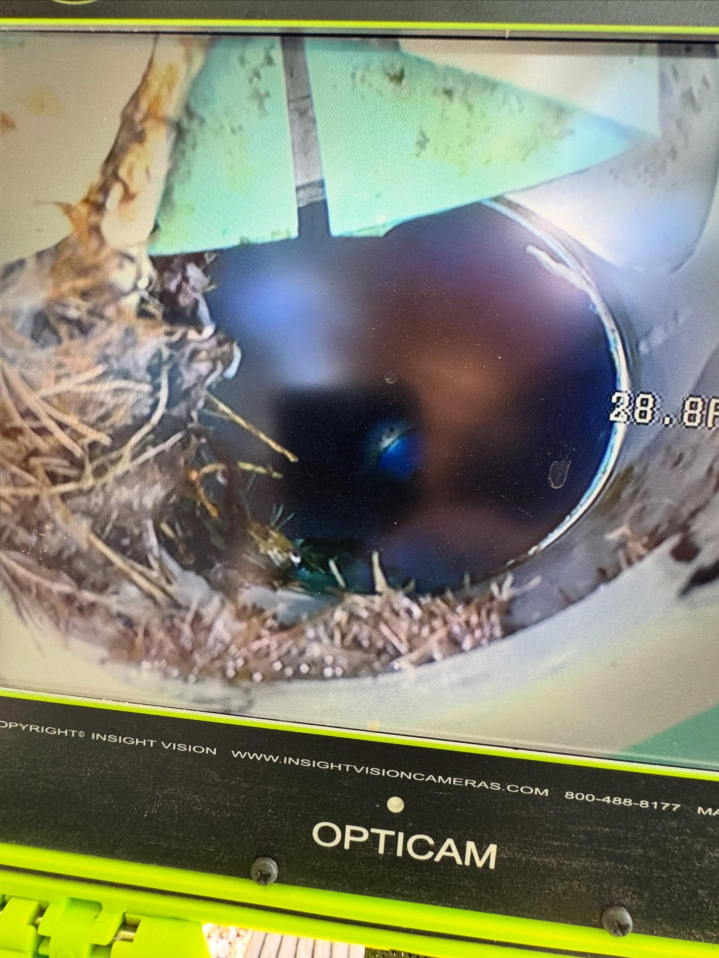 Free Flow Plumbing and Drains