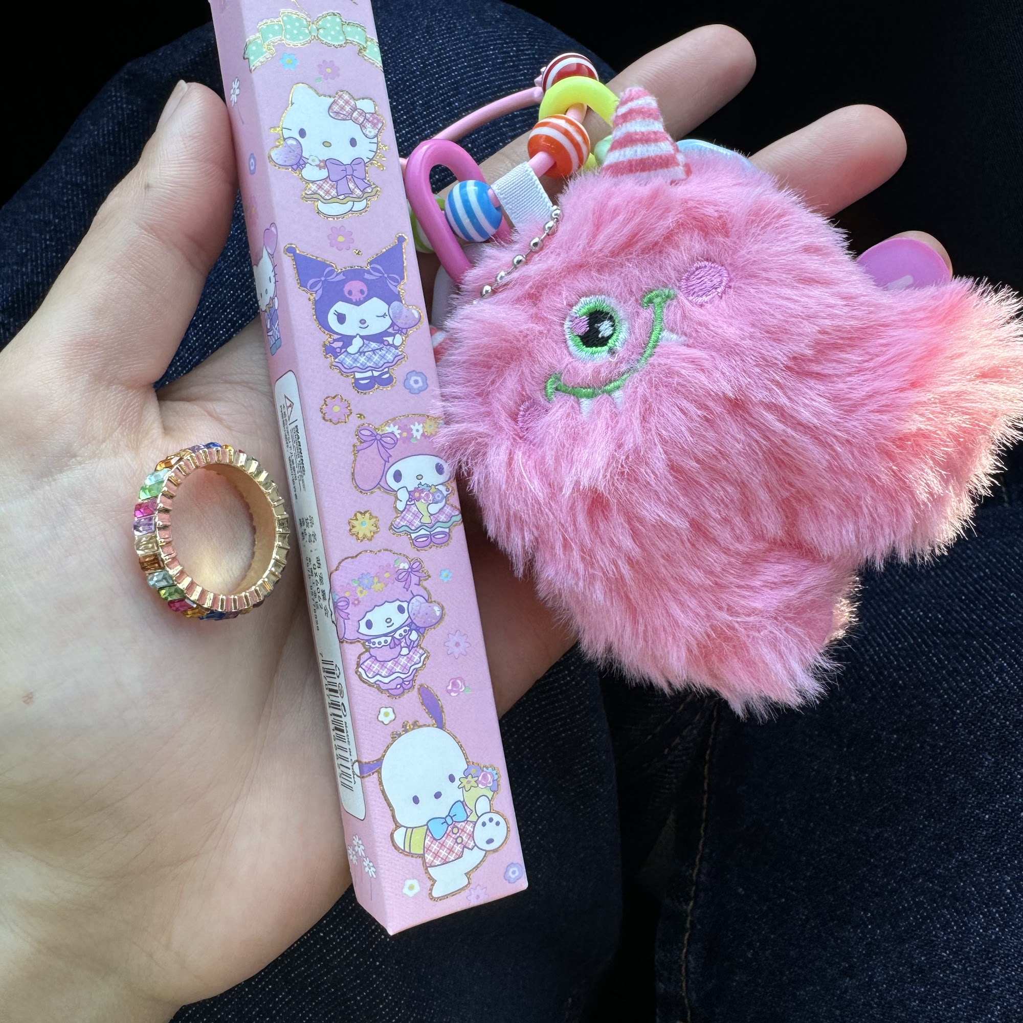 Allison JG Store Wendover