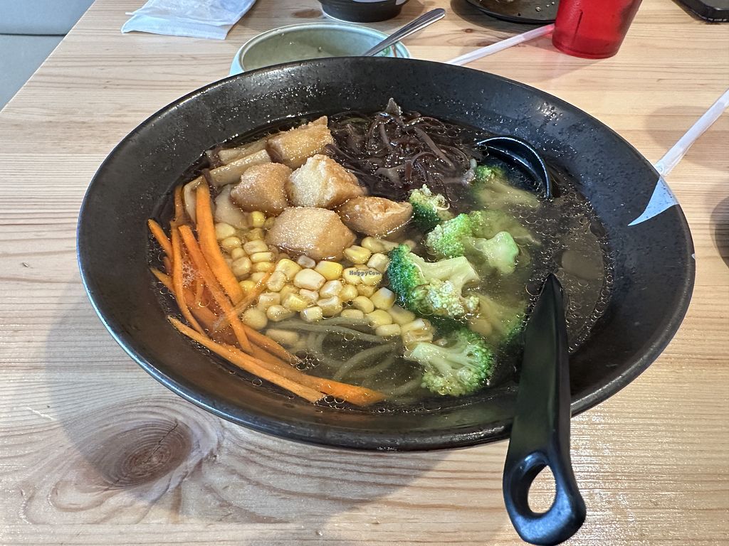 Photo credit: happycow