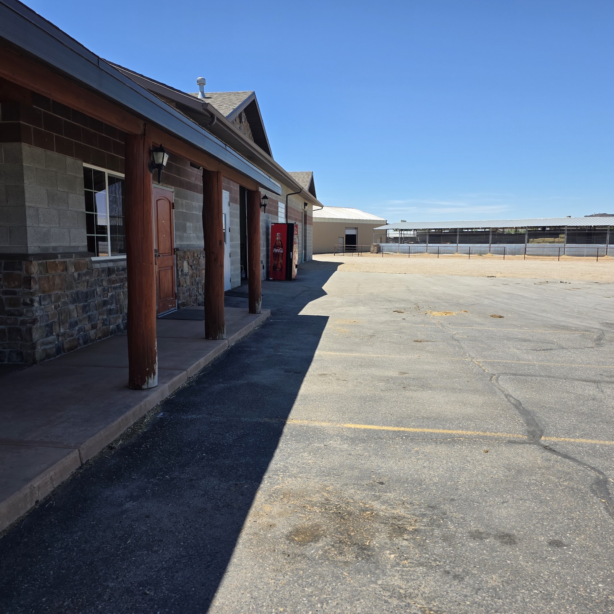 Northside Animal Clinic West Haven