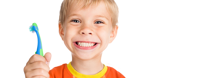 Meyer Family Dental Roy Utah