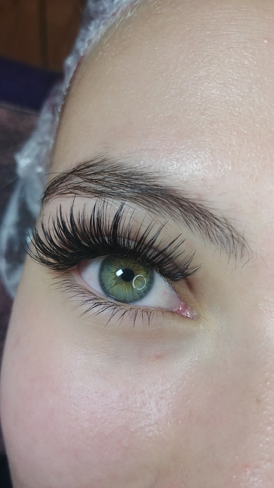 Spalon West 4645 Midland Dr Suite B, West Haven Utah 84401