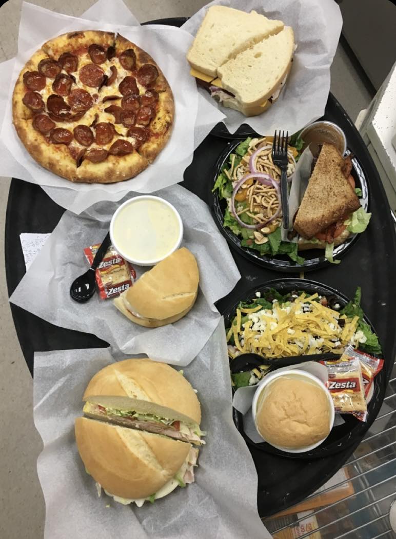 Village Baker West Jordan