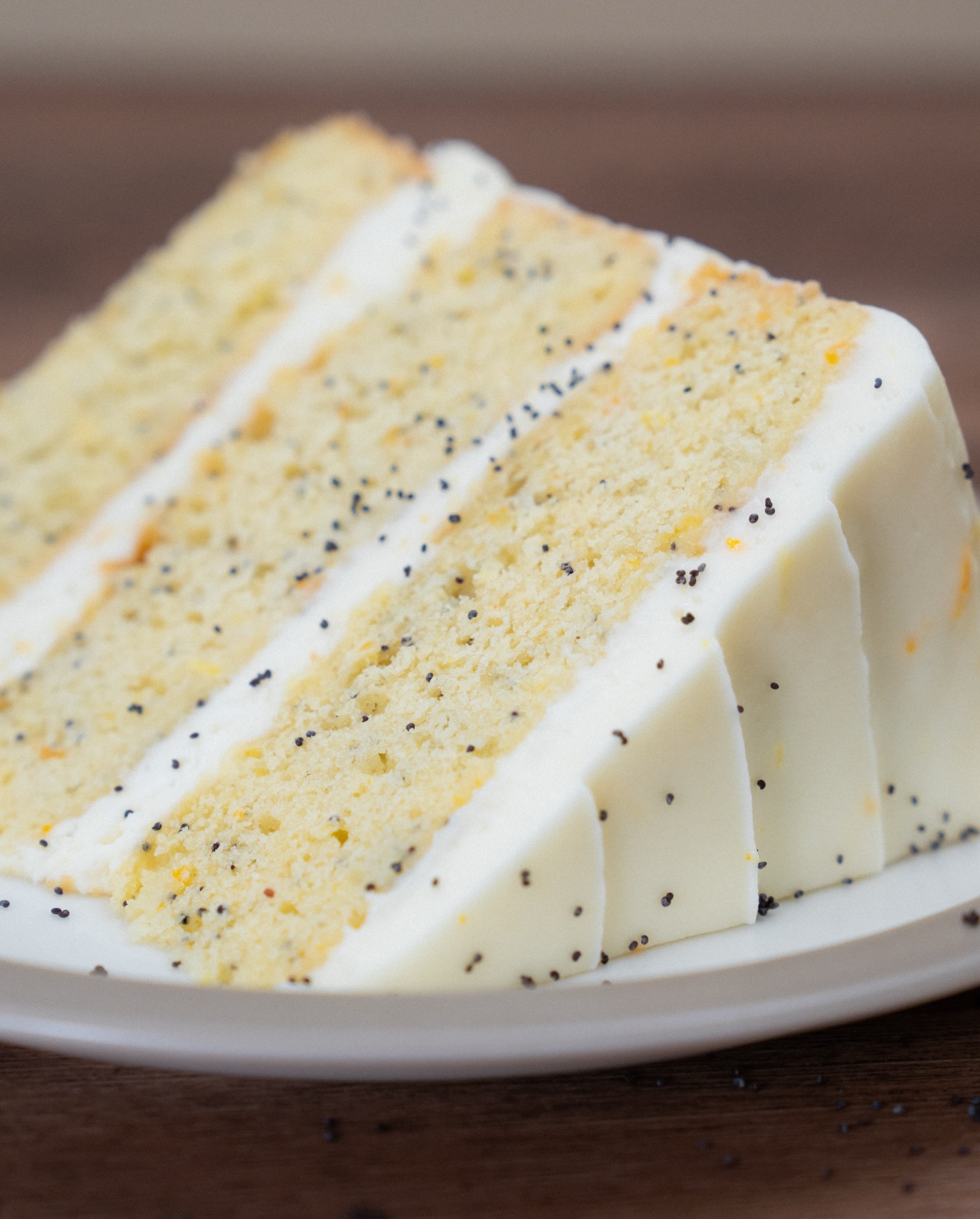 THE CHOCOLATE, a dessert cafe West Jordan