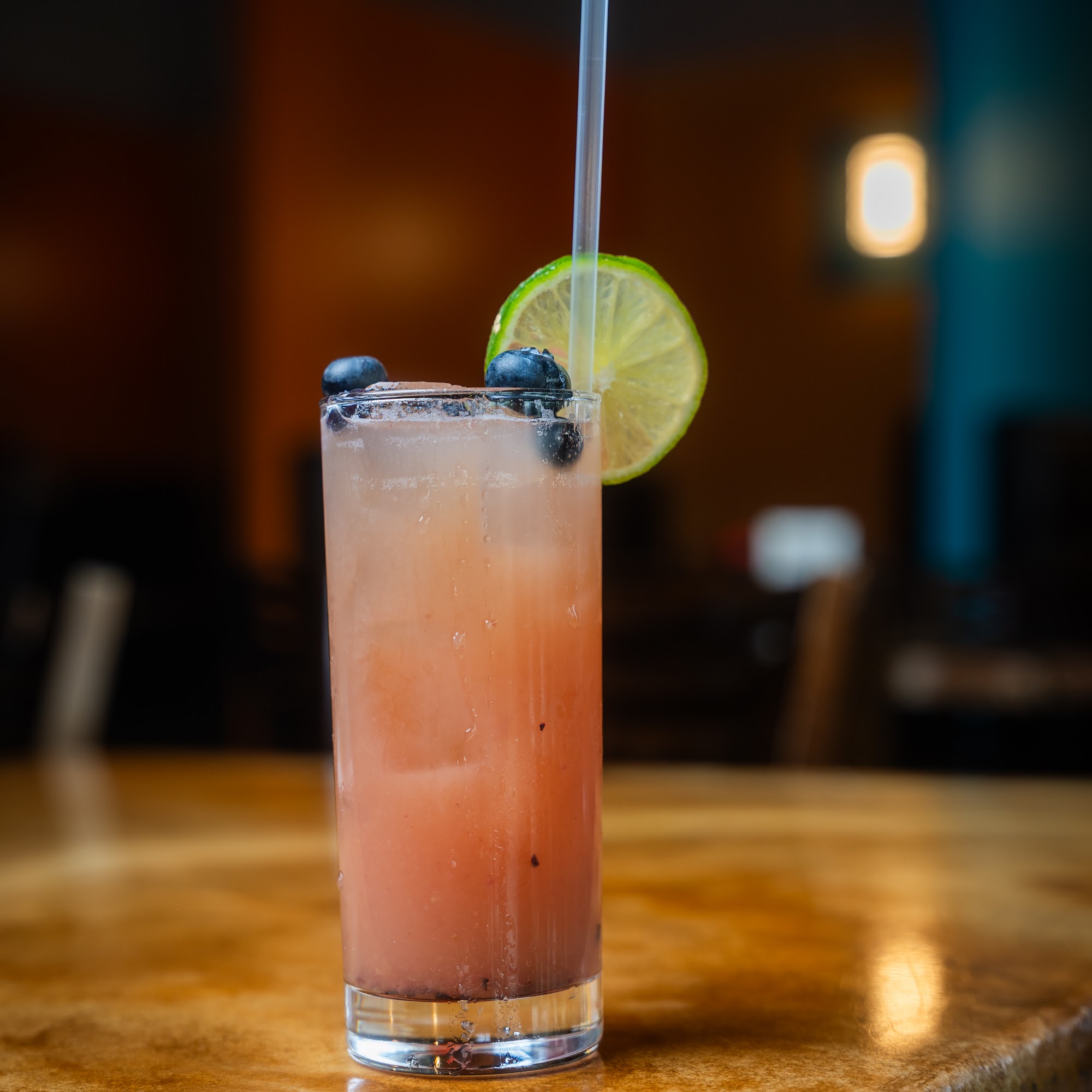 Sakana Sushi Bar West Jordan