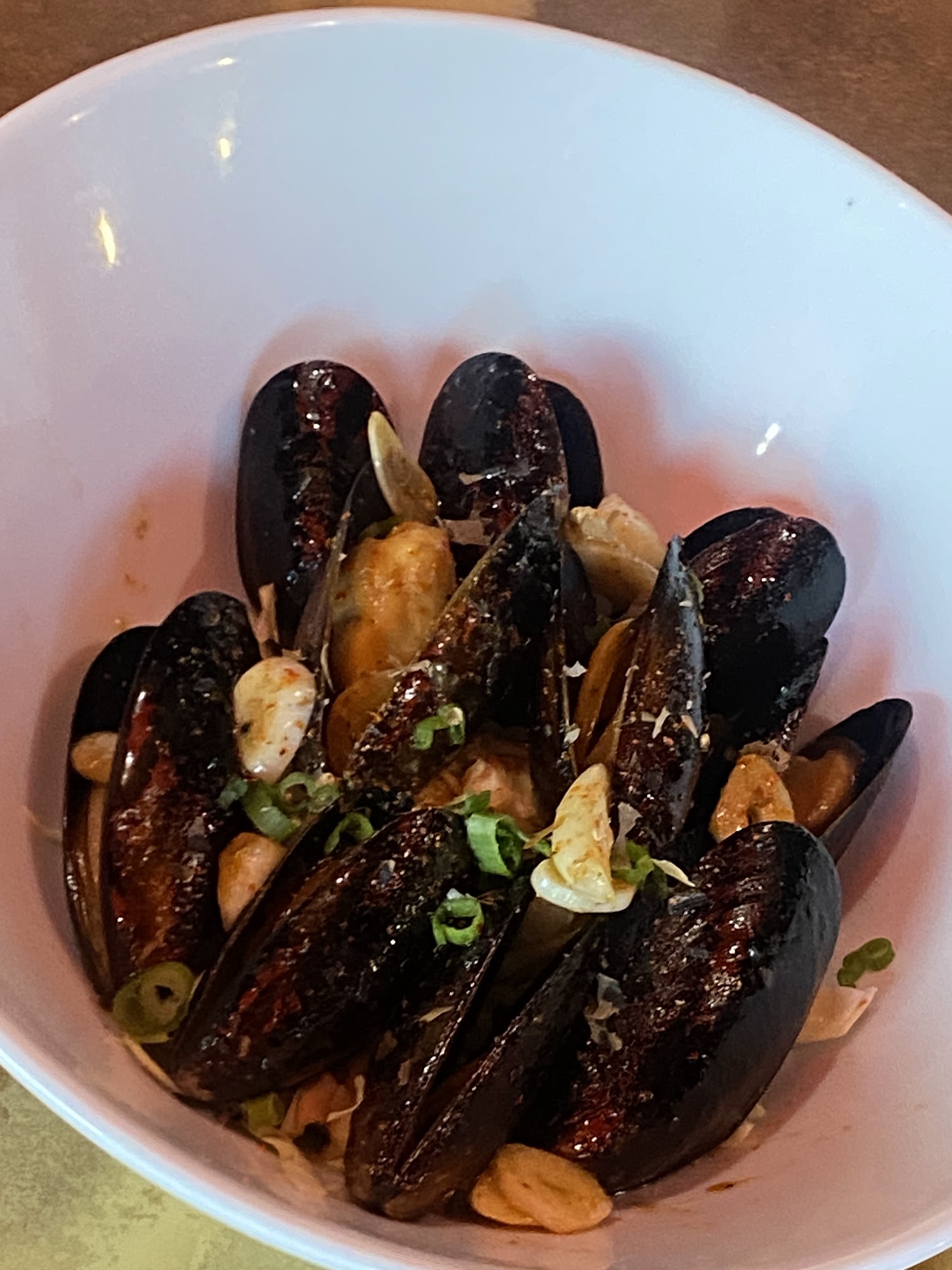 Sakana Sushi Bar West Jordan