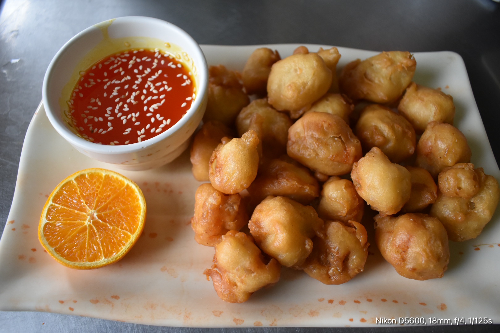 Thai Delight Cafe West Jordan