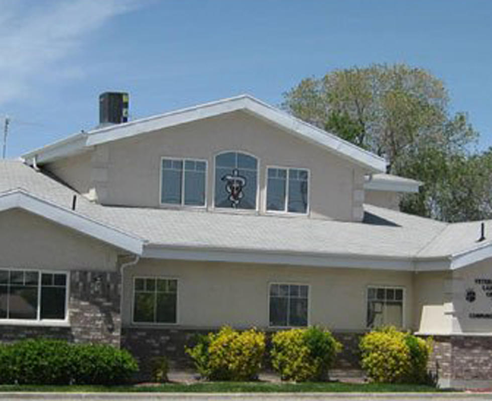 VCA Amor Animal Hospital West Jordan