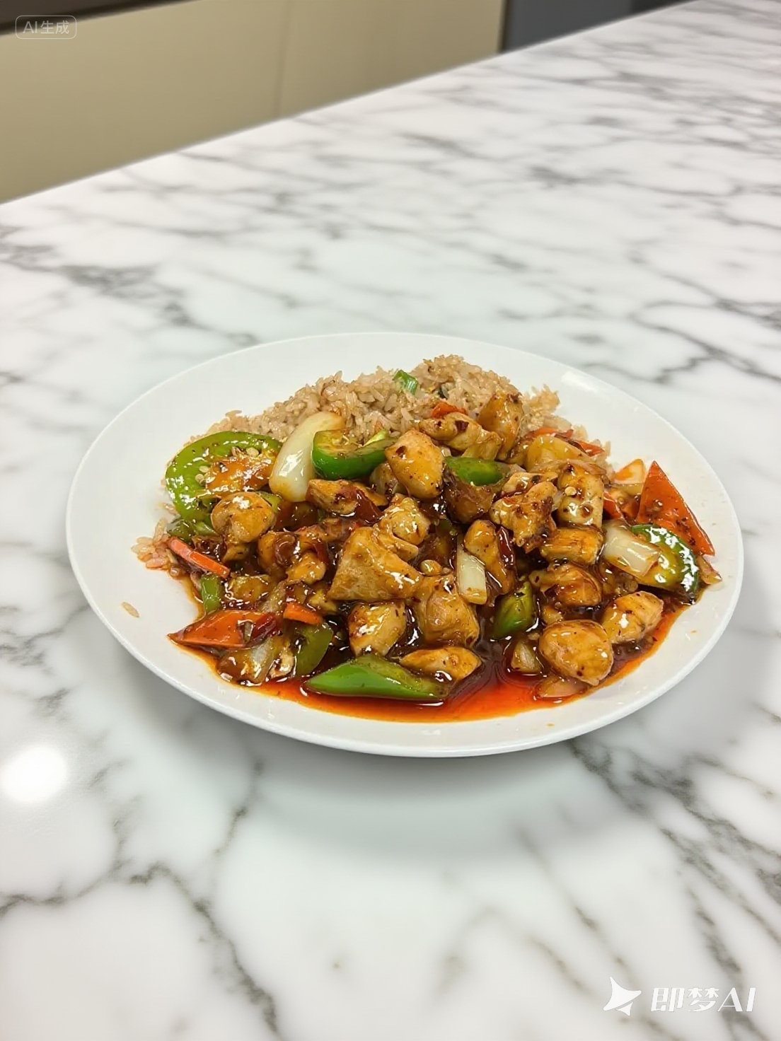 Nagoya Hibachi & Sushi Burrito West Jordan