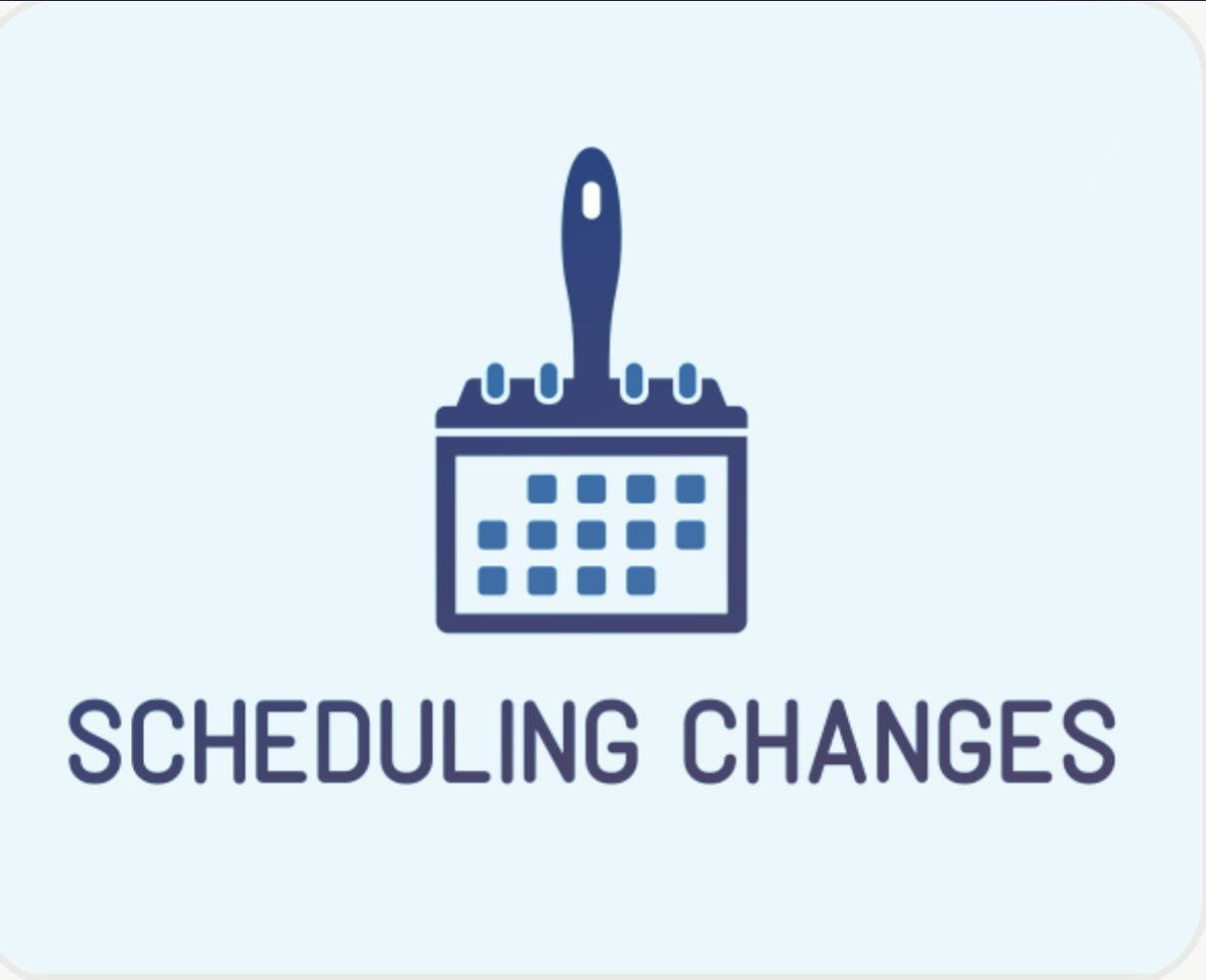 Dellamore Grooming West Jordan