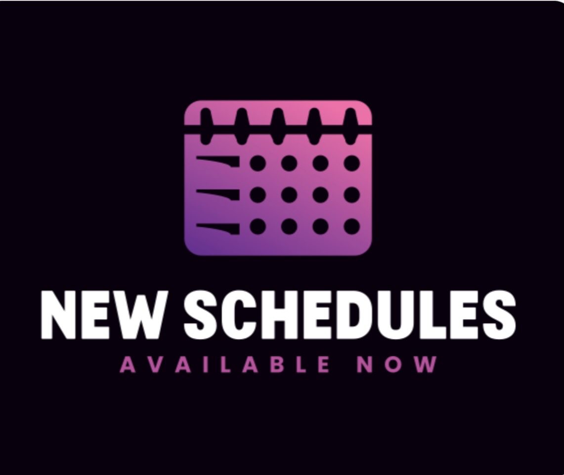 Dellamore Grooming West Jordan