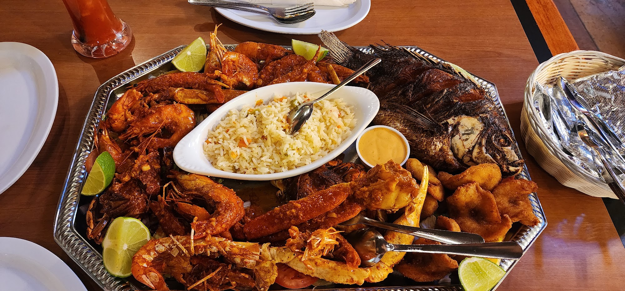 Puerto Vallarta Mexican Grill and Cantina West Jordan