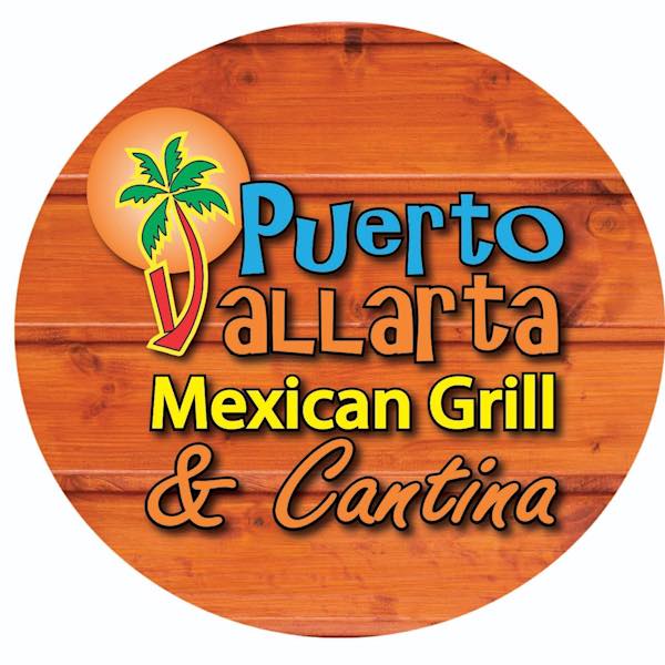 Puerto Vallarta Mexican Grill and Cantina West Jordan